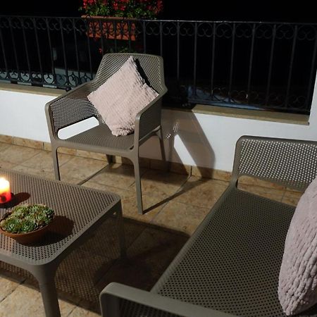 Casa Nieves-El Retiro De Los Senderos Villahermosa del Río Exteriör bild