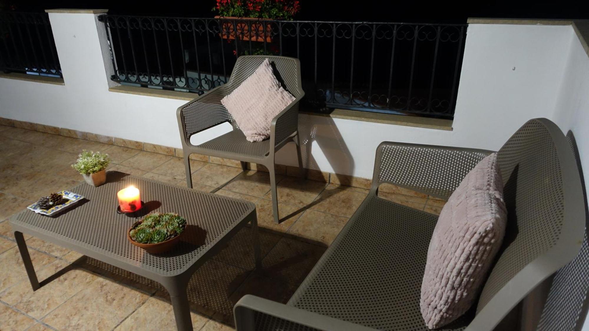 Casa Nieves-El Retiro De Los Senderos Villahermosa del Río Exteriör bild